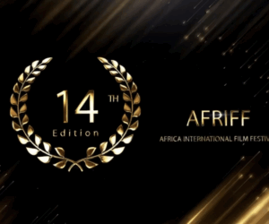 AFRIFF Still Holds Our Dreams, Even When It Disappoints