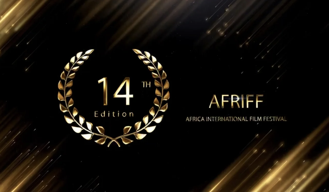 AFRIFF Still Holds Our Dreams, Even When It Disappoints