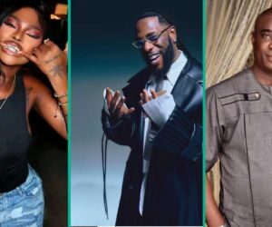 When Scandals Shape Fame: The Digital Trials of Nigerian Celebrities