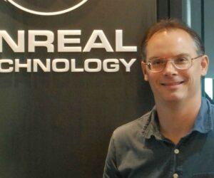 Epic’s Tim Sweeney says AI tags make ‘no sense’ as ‘nearly all future production’ will be made with AI anyway