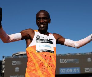 How to watch New York Marathon 2025 live stream online for free