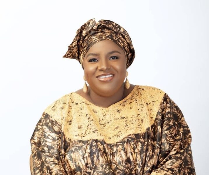 Nigerians Urged To Promote Unity To Address Insecurity