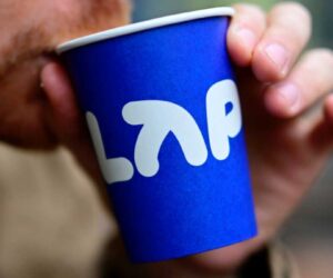 Budget coffee start-up leaves bitter taste in Berlin