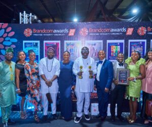 Brandcom Awards: Integrated Indigo Bags 'PR Agency of the Year', 'Most Outstanding Agency in Corporate Communications' Awards
