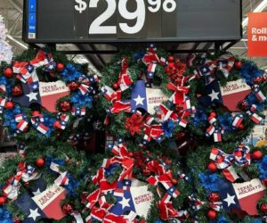 Asian stocks rise as US rate hopes soothe nerves after torrid week