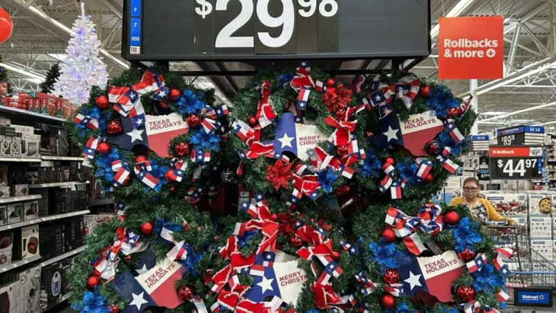 Asian stocks rise as US rate hopes soothe nerves after torrid week