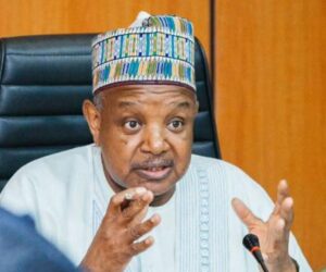 North West APC Youth League Disowns Kebbi ‘Coalition,’ Backs Budget Minister