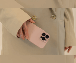 Why Nigerians Are Obsessed With What Phone You Use