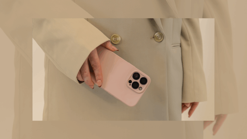 Why Nigerians Are Obsessed With What Phone You Use