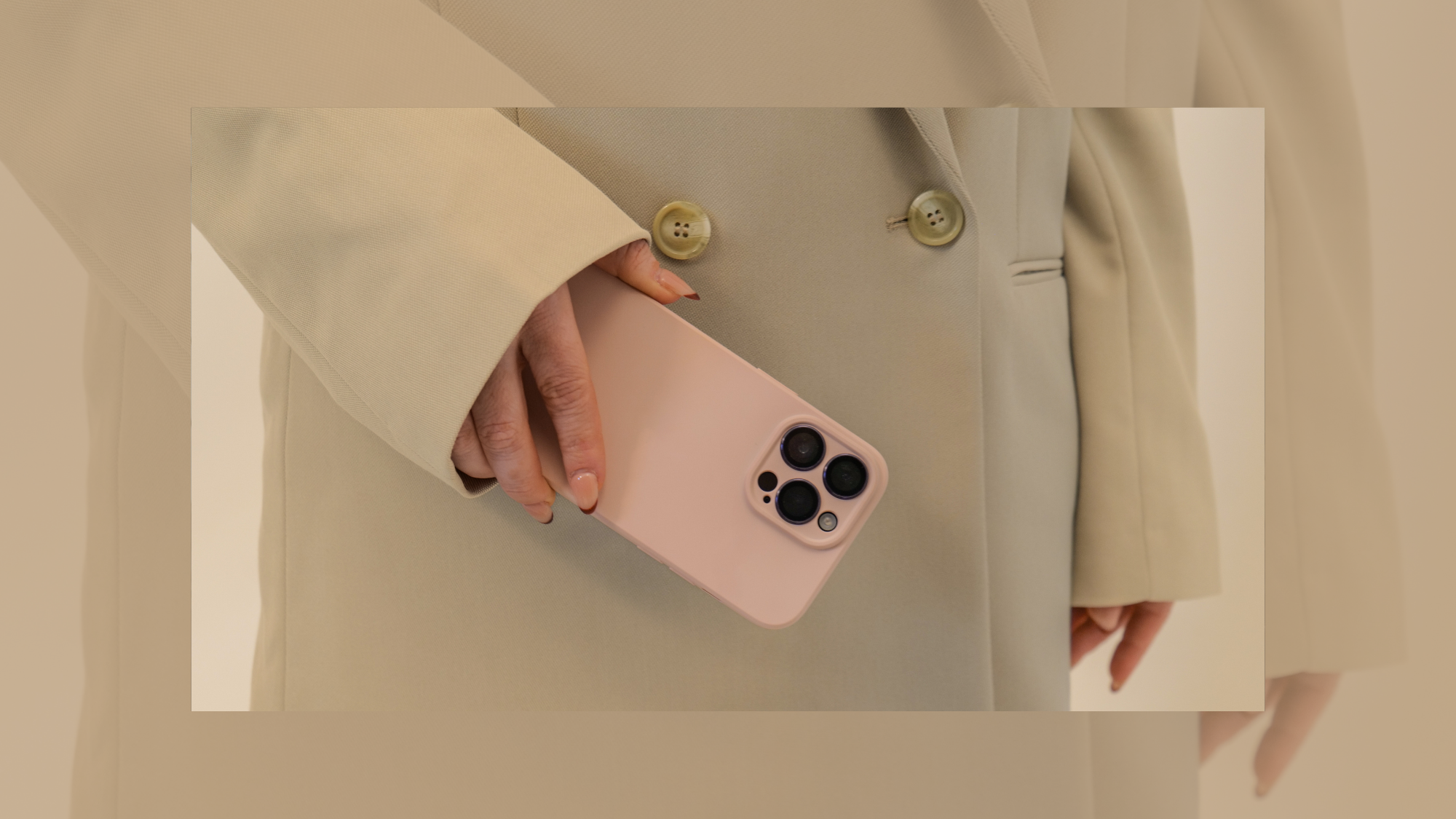 Why Nigerians Are Obsessed With What Phone You Use