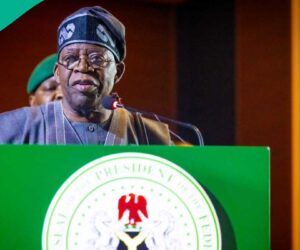 “No Amount of Reform Can Succeed”: Tinubu Speaks on Danger Ahead