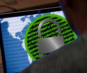 Malicious AI-made extension with ransomware capabilities sneaks on to Microsoft’s official VS Code marketplace – so devs beware