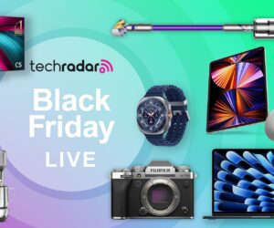 I’ve covered Black Friday sales for 9 years – these are the 30+ early deals I recommend right now