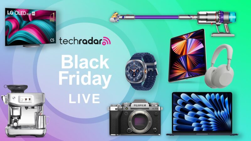 I’ve covered Black Friday sales for 9 years – these are the 30+ early deals I recommend right now