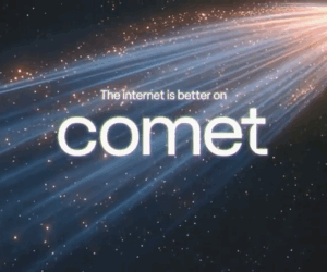 Perplexity responds to Comet browser vulnerability claims, argues “fake news”