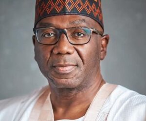 Three villagers still held as bandits sack Kwara community