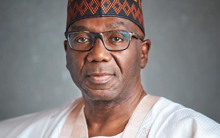 Three villagers still held as bandits sack Kwara community