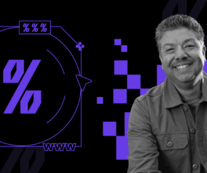 Hostinger Black Friday Deal: Boost savings to 89% with this hack