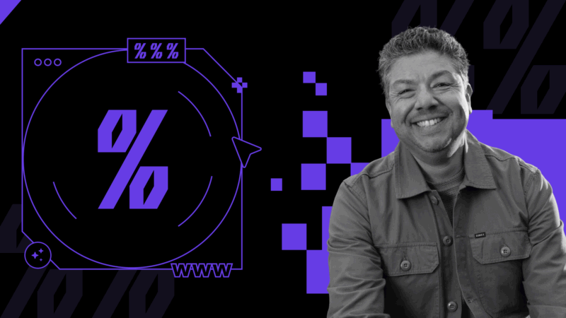 Hostinger Black Friday Deal: Boost savings to 89% with this hack