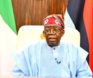 Six key measures outlined by Tinubu to tackle Nigeria’s insecurity