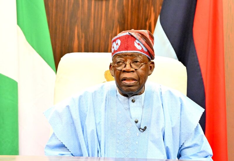 Six key measures outlined by Tinubu to tackle Nigeria’s insecurity