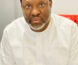 Kano Rep Sagir Koki Dumps NNPP, Cites Party Leadership Crisis