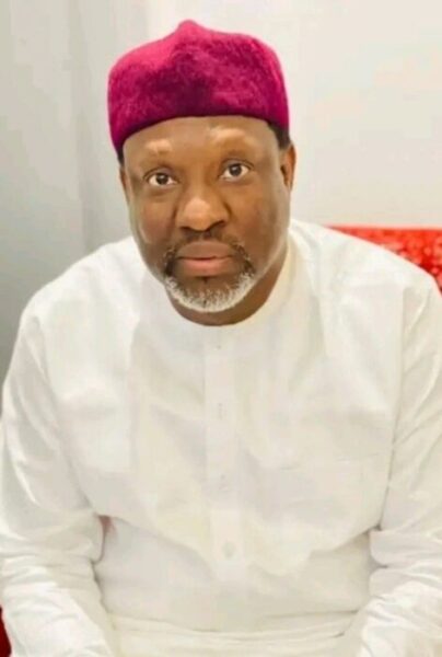 Kano Rep Sagir Koki Dumps NNPP, Cites Party Leadership Crisis