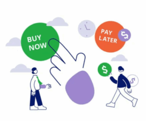 How to Win Black Friday in Nigeria: The 5 P’s Every Business Must Get Right