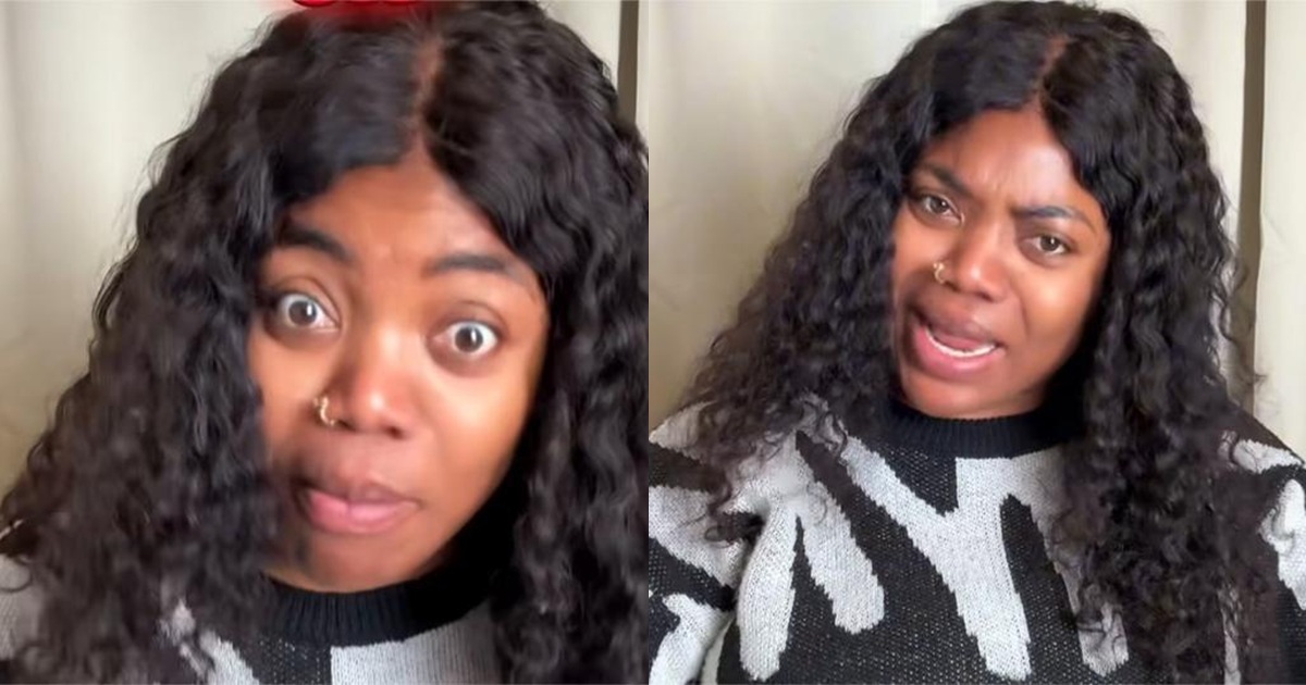 “Children are an expensive subscription, they are not from God” – Izzy Ogbeide (WATCH)