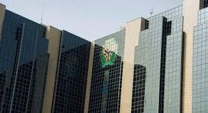 CBN says it can’t introduce new financial interventions due to N4.69trn outstanding