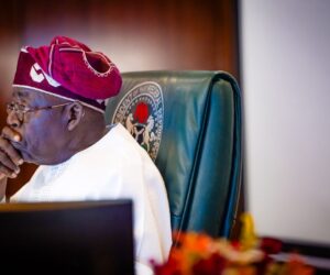 I am depressed- President Tinubu expresses sadness over abduction of schoolgirls and k!lling of soldiers, sends VP Shettima to Kebbi