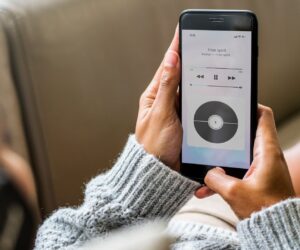 AI music platform Udio and Universal Music strike a deal—is this AI music’s Spotify moment?