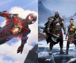 The Best PS5 Games to Play Right Now (2025 Edition)