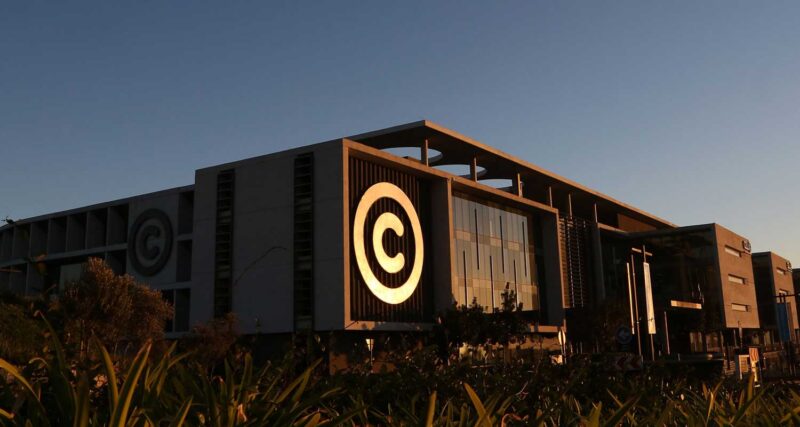 Cell C slashes IPO valuation to R9 billion