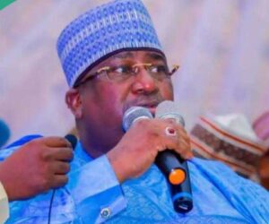 Breaking: Jubilation as Kidnapped Kebbi Schoolgirls Rescued