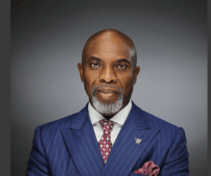 Tech innovators see empowerment in Wema Bank’s Hackaholics