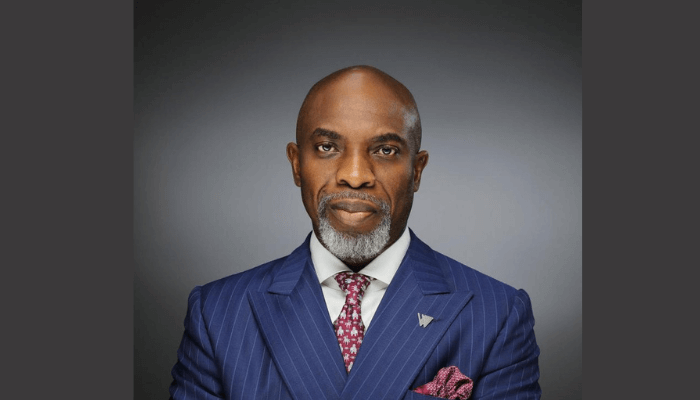 Tech innovators see empowerment in Wema Bank’s Hackaholics