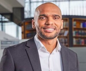 TymeBank names new CEO to drive its rebranding and expansion in 2026