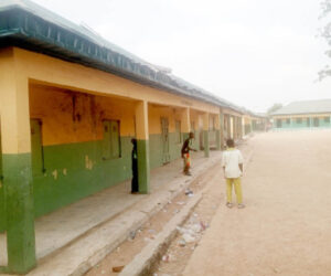 Plateau Shuts Down Schools Over Rising Insecurity