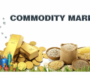 Unlocking alpha with seasonality in commodity markets
