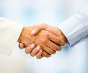 Yari Roundtable plans interfaith peace parley in Plateau, Kano