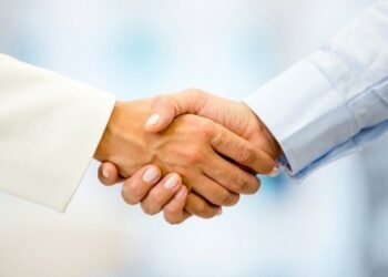 Yari Roundtable plans interfaith peace parley in Plateau, Kano