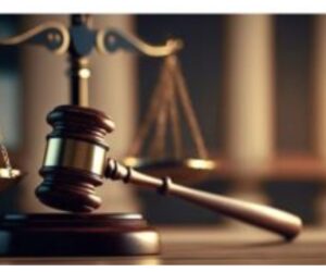 Supreme Court rejects call to overturn same-sex marriage decision