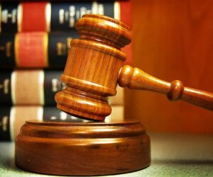 Minna Magistrate Court recuses itself from N3.4bn Niger Foods fraud case
