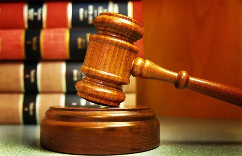 Minna Magistrate Court recuses itself from N3.4bn Niger Foods fraud case