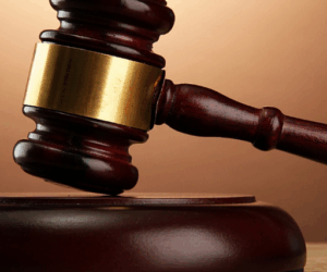 Court remands journalist in prison over alleged cyberbullying