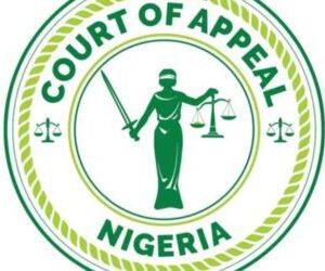 Appeal Court reserves judgment in EFCC, AGF appeal against Aiteo Boss