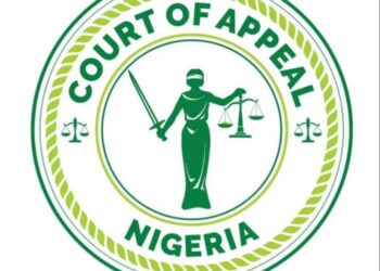Appeal Court reserves judgment in EFCC, AGF appeal against Aiteo Boss