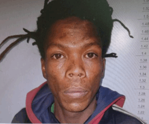 Man sentenced after DNA linked him to r@pe and m8rder he committed 12 years ago