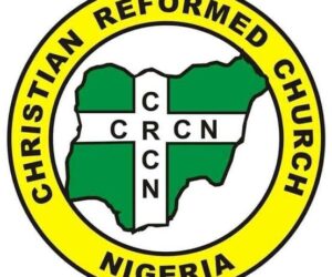 Church Decries Attacks On Schools, Christian Communities